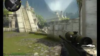 Counter strike  Global Offensive 07 10 2016   01 42 39 02