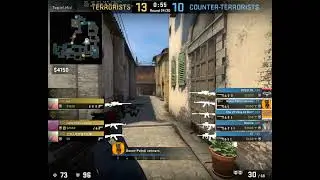 Flash 3k