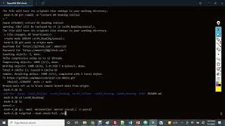 Visualize It - 7-2-2 -  Pascal Code - Valgrind Review