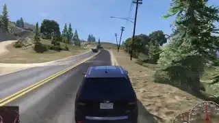 GTA V Part three of war