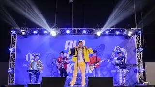 ALA SELEB TIKTOK
