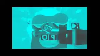 Klasky csupo in g Major unh