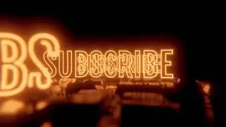 Subscribe button animation | Subscribe button No copyright | subscribe button