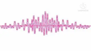 Missile Impact Sound