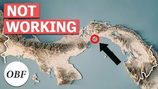 How This Country Is Copying Dubai And Failing At It