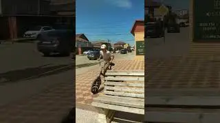 #врекомендации А когда мы не делали 🤙 #fyp