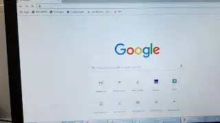 Acesso remoto anydesk