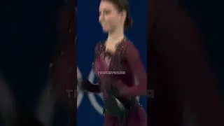 Щербаненко как и просили) #mylover #фк #evgenysemenenko #annasherbakova #ЖеняСемененко#аннащербакова