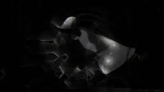 Cohenovich - The Bitch Song