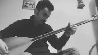 Akşam gunesi
