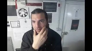 شو قصة ال ChatGPT ? هل سوف يقضي على المبرمجين؟