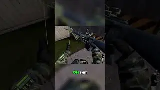 Zero Caliber 2 mit bHaptics Suit