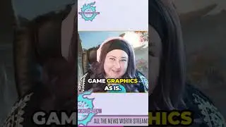 Controversial Topic: Visual Mods vs In-Game Graphics.mp4