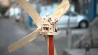 windman