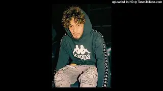 (free) wifisfuneral x snot type beat ''dream''