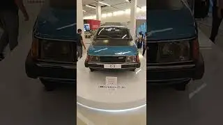 #Shorts