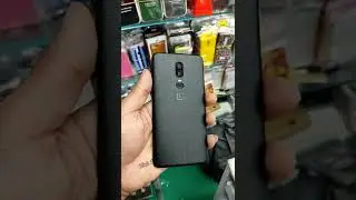 Mobile skin | Iphone 13 Pro | Modified Iphone