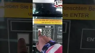 NYC Metro-Karte & Path-Train Ticket aufladen leicht gemacht.