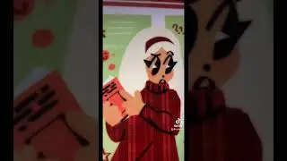 artist puts code in art, no one can decode. shocking.