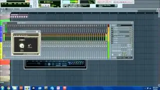 DC Offset Removal Tutorial