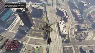 GTA_5_online
