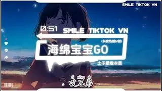 土不是我本意 - 海绵宝宝GO (抖音热播DJ版) 米奇GO Mickey (Remix)『 米奇妙妙屋 #每日推荐音乐上热门 #热门音乐🔥百听不厌 #高飞米奇妙妙屋 微信来电铃声』抖音火流行歌曲推荐