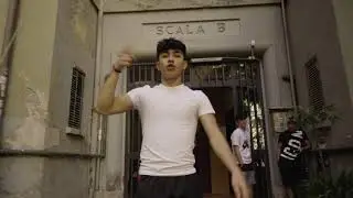 Valos - Monteverde (prod.Otalay)