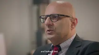 Message from CTO - Hüseyin Çebi