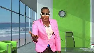 Owukwuk Wot ayin ( Adungu two in one) official video HD 1089P Luo hits