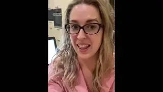 Честный отзыв о English-ABC // Отзыв об онлайн-школе // Изучение английского - ОТЗЫВЫ, ОБЗОР