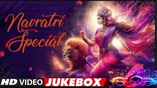 Navratri special songs 🙏🙏#song #bollywood #jubinnautiyal
