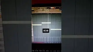 HOW TO MAKE RAP GUITAR BEAT ON FL STUDIO 