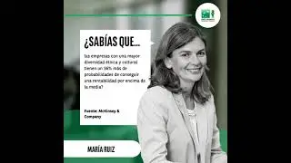 Campaña de sensibilización en igualdad y equidad - BNP Paribas Personal Finance