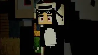 #bagascraft #Short Bagas Craft is so cute, i give you this video, please like and komen this video