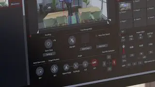Connected Classrooms: Lecture Capture Solution