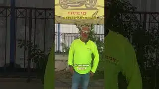 3 השאלות ששואלים אותנו הכי הרבה לגבי רישיון נהיגה לרכב! | נתיבים - בית ספר לנהיגה