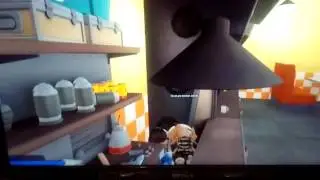 Vanoss