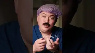 Почему от возбуждения ноет живот?