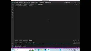 Python Exploring Functions Exercise   Ciphering and Deciphering Unicode Using ORD and CHR