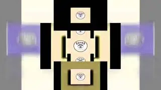 (YTPMV) (YTPMV) My Spiffy! Video Scan CoNfUsIoN Scan CoNfUsIoN