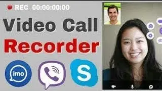 Imo call recorder bangla