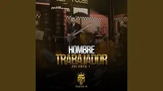 Los Chiquinarcos