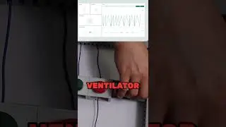 Temperature controller on Arduino OPTA PLC 