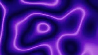 4K Pink Purple Background  Screensaver -  5 HOURS