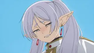 Gone, but not Forgotten / Sousou no Frieren OST cover