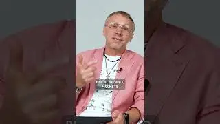 Как подчеркнуть свой цветотип внешности? #мода #стиль #цветотип