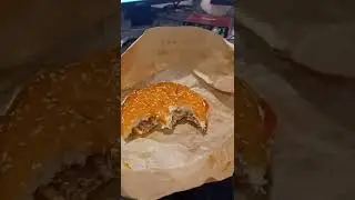 Whopper Wednesday Whopper Wednesday Whopper Wednesday Whopper Wednesday  | Burger King