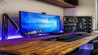 ULTIMATE CUSTOMIZATION OF WINDOWS 10[PART-2]