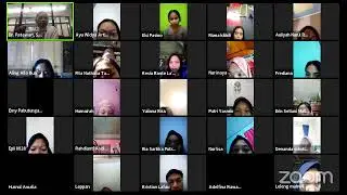 22 Stik TM Etika hukum- makna etika III