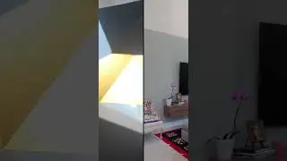 Interior Design Ideas Showcase